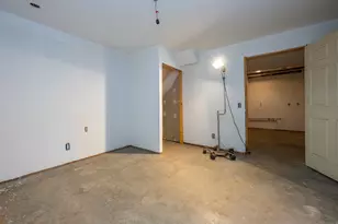 8535 Eau Claire Rd, Berrien Center, MI 49102 - Photo 46