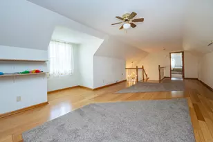 8535 Eau Claire Rd, Berrien Center, MI 49102 - Photo 32
