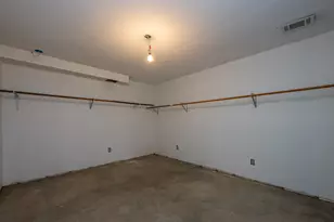 8535 Eau Claire Rd, Berrien Center, MI 49102 - Photo 48