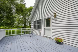 8535 Eau Claire Rd, Berrien Center, MI 49102 - Photo 6