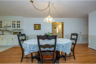 8535 Eau Claire Road, Berrien Center, MI 49102 - Photo 22