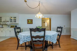 8535 Eau Claire Rd, Berrien Center, MI 49102 - Photo 22