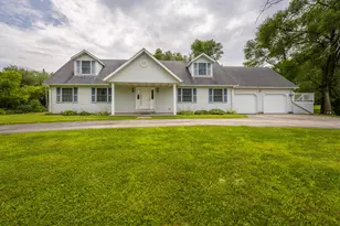 8535 Eau Claire Rd, Berrien Center, MI 49102 - Photo 2
