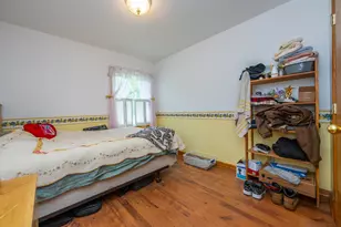 8535 Eau Claire Rd, Berrien Center, MI 49102 - Photo 24