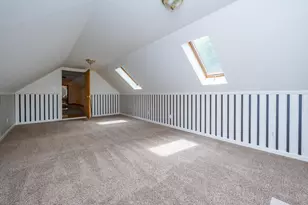 8535 Eau Claire Rd, Berrien Center, MI 49102 - Photo 34