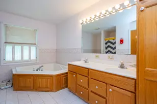 8535 Eau Claire Rd, Berrien Center, MI 49102 - Photo 28
