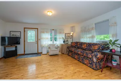 8535 Eau Claire Road, Berrien Center, MI 49102 - Photo 18
