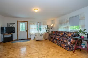 8535 Eau Claire Rd, Berrien Center, MI 49102 - Photo 18