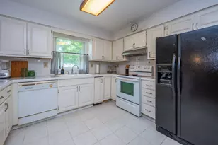 8535 Eau Claire Rd, Berrien Center, MI 49102 - Photo 14