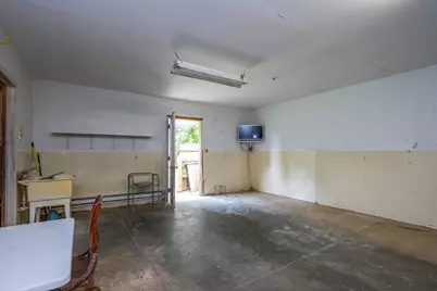 8535 Eau Claire Road, Berrien Center, MI 49102 - Photo 60