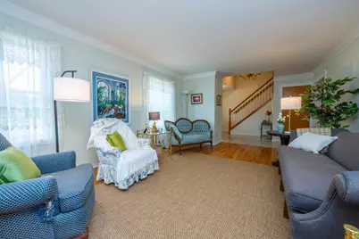 8535 Eau Claire Road, Berrien Center, MI 49102 - Photo 12