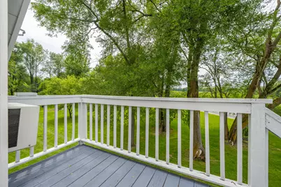 8535 Eau Claire Road, Berrien Center, MI 49102 - Photo 36