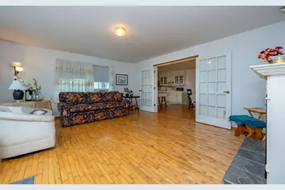 8535 Eau Claire Road, Berrien Center, MI 49102 - Photo 20