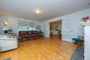 8535 Eau Claire Rd, Berrien Center, MI 49102 - Photo 20