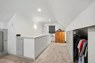 2386 Brickley St, Ferndale, MI 48220 - Photo 8
