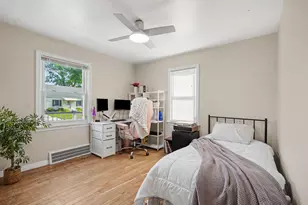 2386 Brickley St, Ferndale, MI 48220 - Photo 4