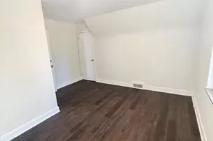 14127 Winthrop St, Detroit, MI 48227 - Photo 8