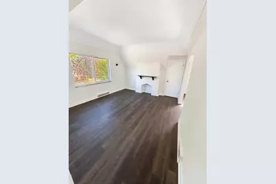 14127 Winthrop Street, Detroit, MI 48227 - Photo 6