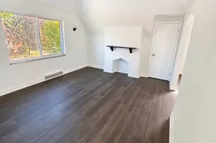14127 Winthrop St, Detroit, MI 48227 - Photo 6