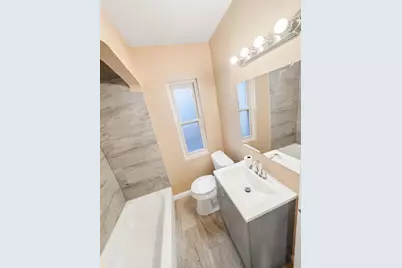 14127 Winthrop Street, Detroit, MI 48227 - Photo 12