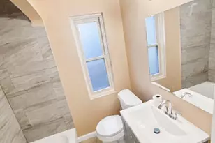 14127 Winthrop St, Detroit, MI 48227 - Photo 12