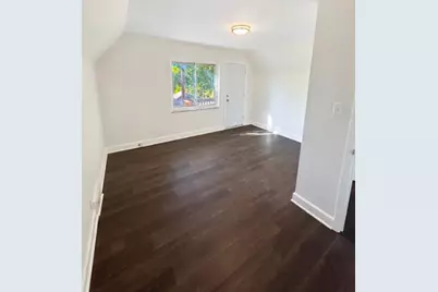 14127 Winthrop Street, Detroit, MI 48227 - Photo 16