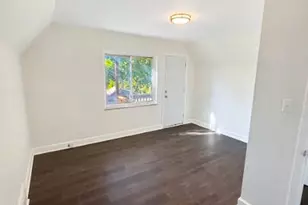 14127 Winthrop St, Detroit, MI 48227 - Photo 16