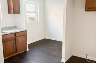 14127 Winthrop St, Detroit, MI 48227 - Photo 10