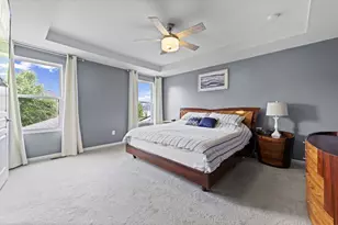 5887 Strawberry Cir, Commerce Township, MI 48382 - Photo 34