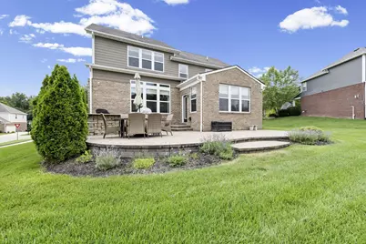 5887 Strawberry Circle, Commerce Township, MI 48382 - Photo 60