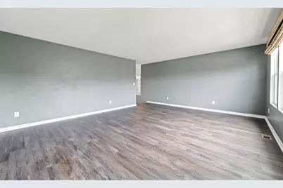 5887 Strawberry Circle, Commerce Township, MI 48382 - Photo 40