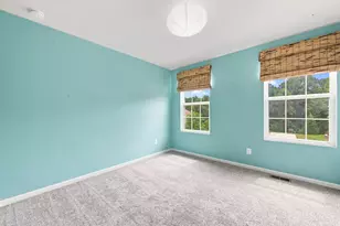 5887 Strawberry Cir, Commerce Township, MI 48382 - Photo 42