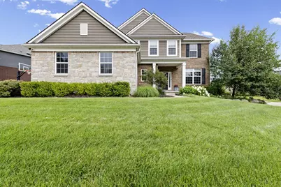 5887 Strawberry Circle, Commerce Township, MI 48382 - Photo 62
