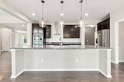 5887 Strawberry Circle, Commerce Township, MI 48382 - Photo 20