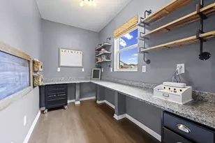 5887 Strawberry Cir, Commerce Township, MI 48382 - Photo 30