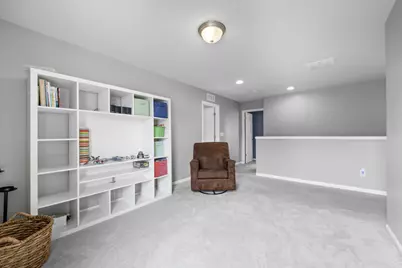 5887 Strawberry Circle, Commerce Township, MI 48382 - Photo 44
