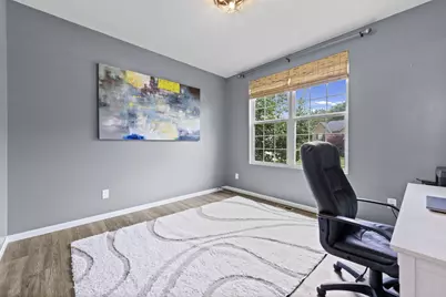 5887 Strawberry Circle, Commerce Township, MI 48382 - Photo 18