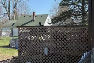 204 W Berry Ave, Lansing, MI 48910 - Photo 16
