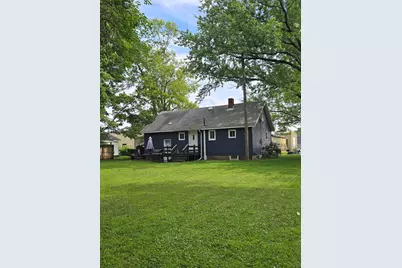 409 Norwood Avenue, Sturgis, MI 49091 - Photo 6