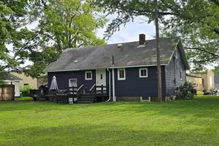 409 Norwood Ave, Sturgis, MI 49091 - Photo 6