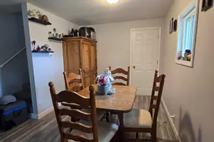 409 Norwood Ave, Sturgis, MI 49091 - Photo 12