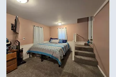 409 Norwood Avenue, Sturgis, MI 49091 - Photo 20