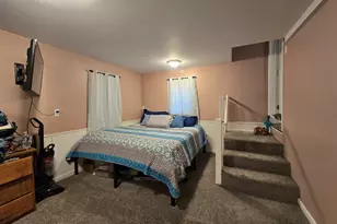 409 Norwood Ave, Sturgis, MI 49091 - Photo 20