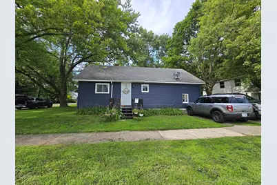 409 Norwood Avenue, Sturgis, MI 49091 - Photo 2