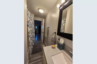 409 Norwood Avenue, Sturgis, MI 49091 - Photo 18