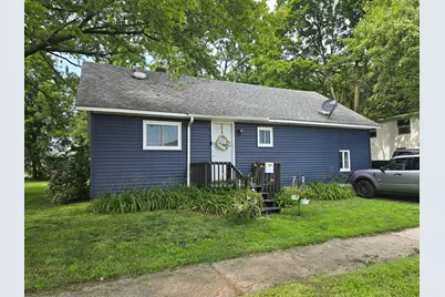 409 Norwood Avenue, Sturgis, MI 49091 - Photo 1