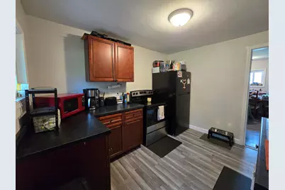409 Norwood Avenue, Sturgis, MI 49091 - Photo 14