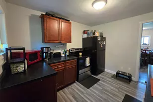 409 Norwood Ave, Sturgis, MI 49091 - Photo 14