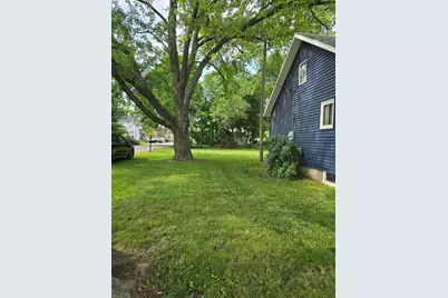 409 Norwood Avenue, Sturgis, MI 49091 - Photo 4