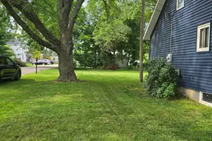 409 Norwood Ave, Sturgis, MI 49091 - Photo 4